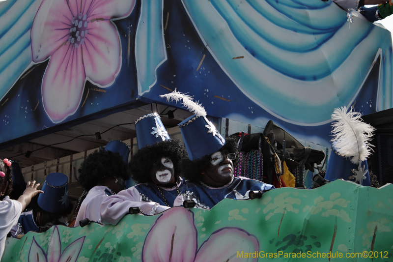 Krewe-of-Zulu-SAPC-2012-0451