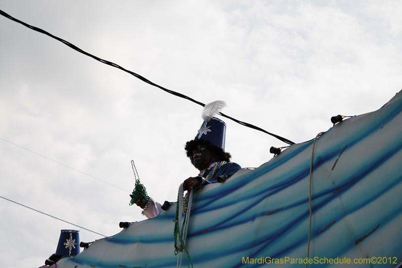 Krewe-of-Zulu-SAPC-2012-0452