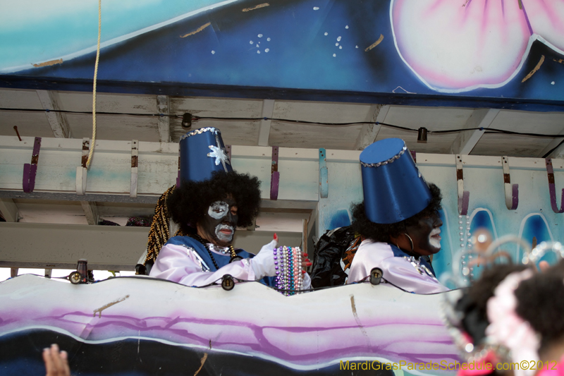 Krewe-of-Zulu-SAPC-2012-0453