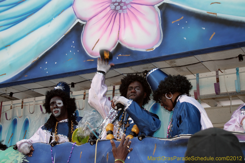 Krewe-of-Zulu-SAPC-2012-0454