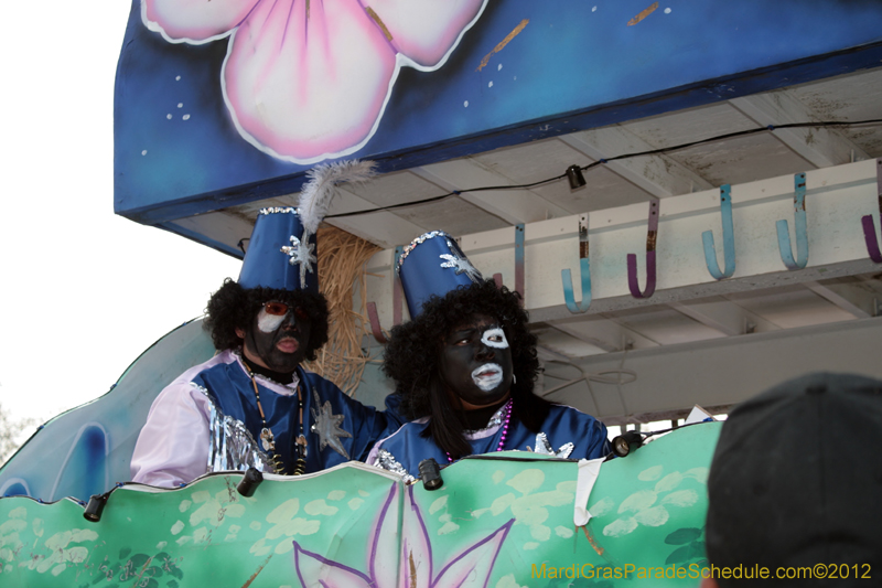 Krewe-of-Zulu-SAPC-2012-0455