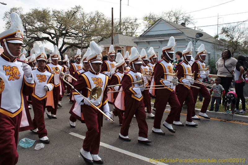 Krewe-of-Zulu-SAPC-2012-0456