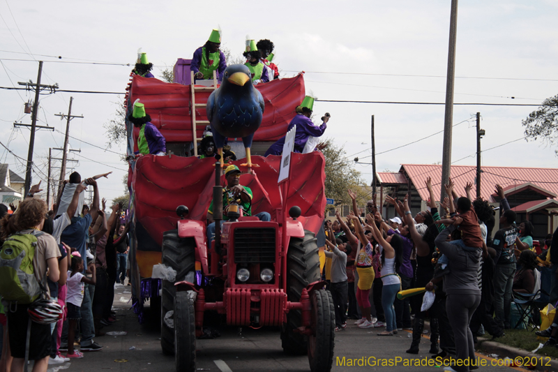 Krewe-of-Zulu-SAPC-2012-0458