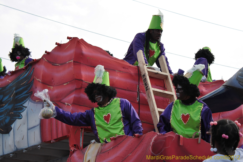 Krewe-of-Zulu-SAPC-2012-0459