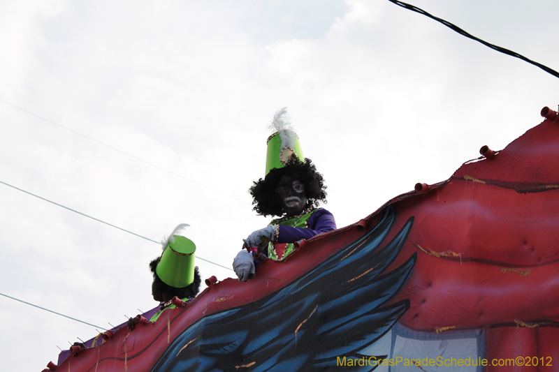 Krewe-of-Zulu-SAPC-2012-0460