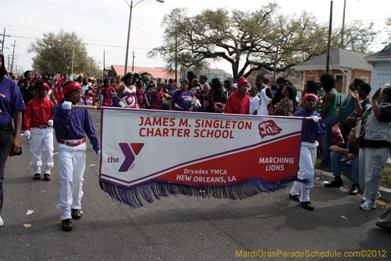 Krewe-of-Zulu-SAPC-2012-0461