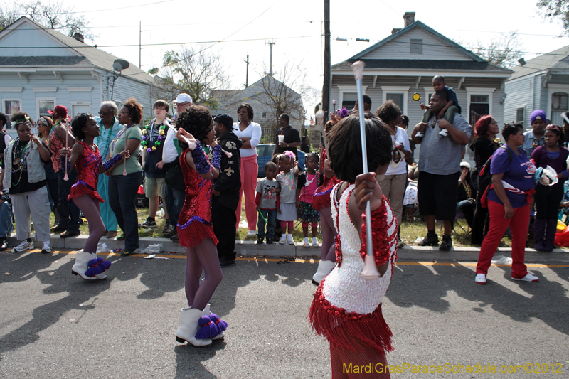 Krewe-of-Zulu-SAPC-2012-0462