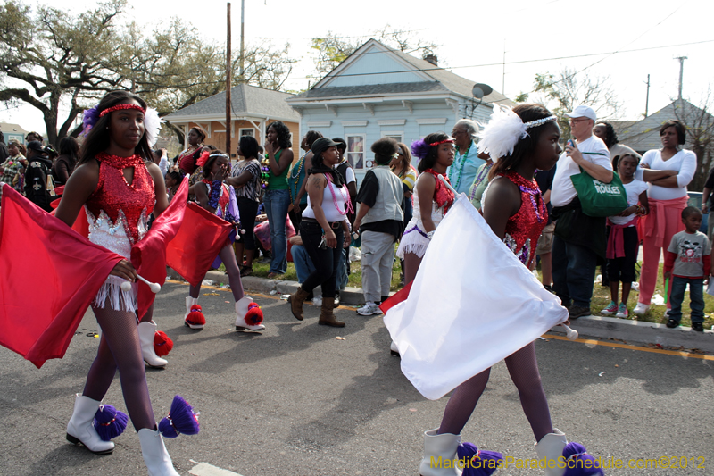 Krewe-of-Zulu-SAPC-2012-0464