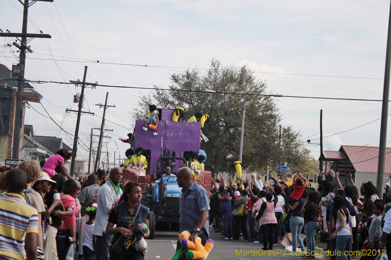 Krewe-of-Zulu-SAPC-2012-0465