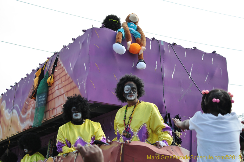 Krewe-of-Zulu-SAPC-2012-0466