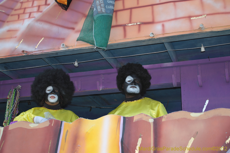 Krewe-of-Zulu-SAPC-2012-0467