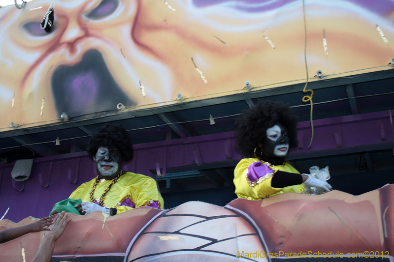 Krewe-of-Zulu-SAPC-2012-0468