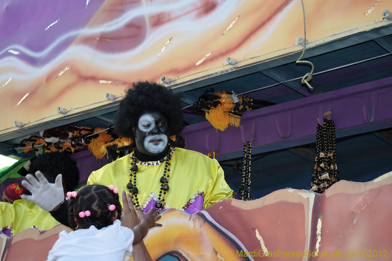 Krewe-of-Zulu-SAPC-2012-0469