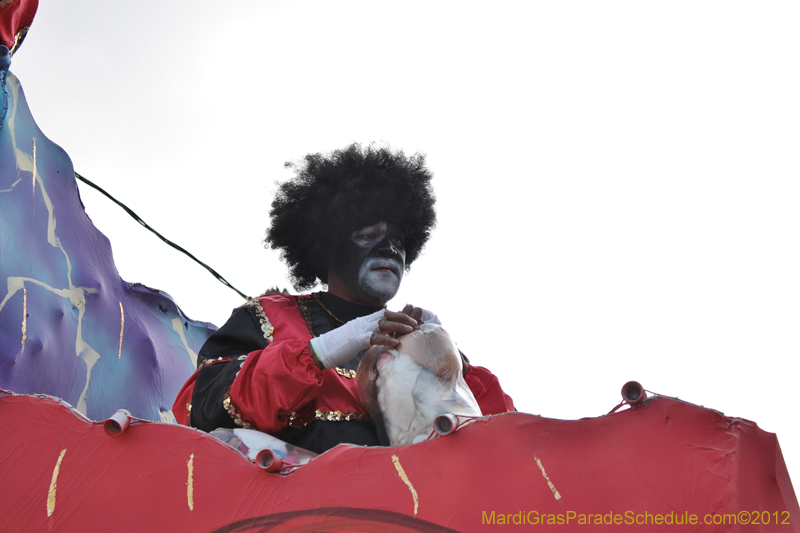 Krewe-of-Zulu-SAPC-2012-0471