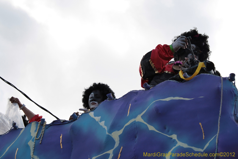 Krewe-of-Zulu-SAPC-2012-0472