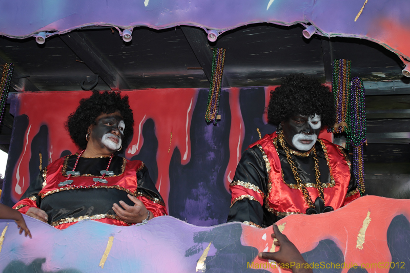 Krewe-of-Zulu-SAPC-2012-0473