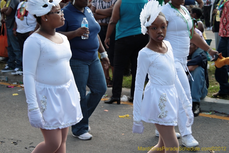 Krewe-of-Zulu-SAPC-2012-0474