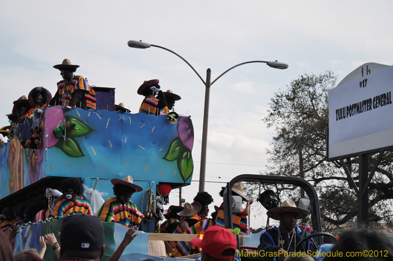 Krewe-of-Zulu-SAPC-2012-0475