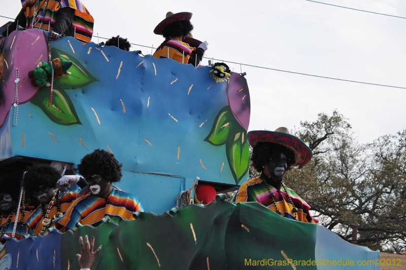 Krewe-of-Zulu-SAPC-2012-0476