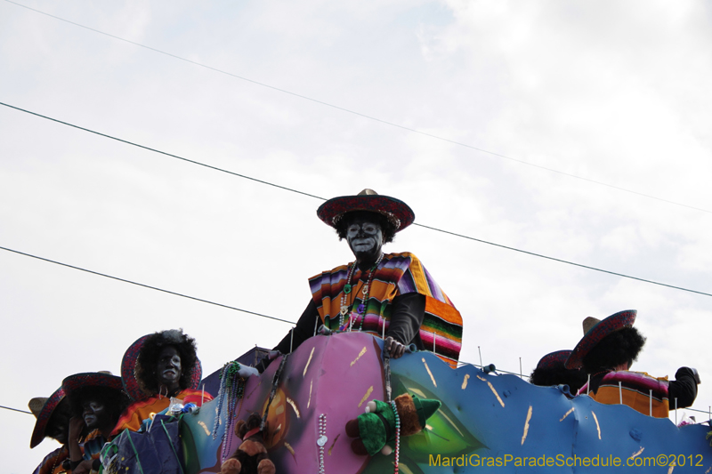 Krewe-of-Zulu-SAPC-2012-0477