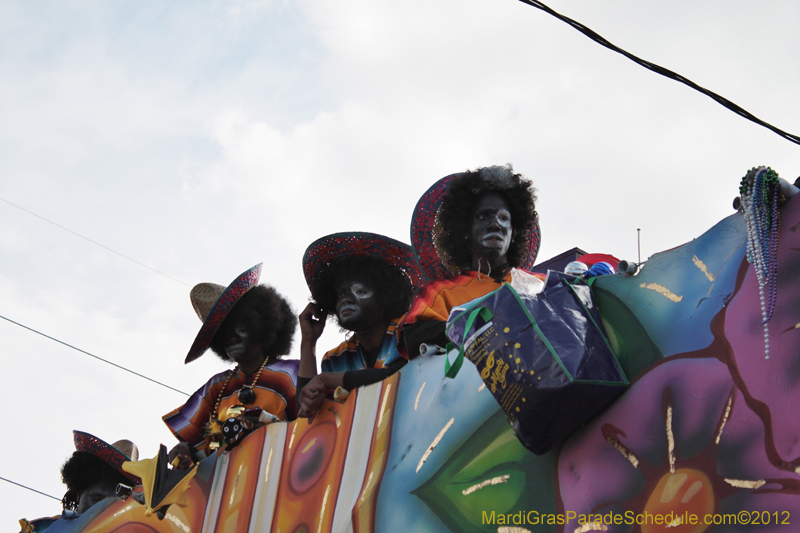 Krewe-of-Zulu-SAPC-2012-0478