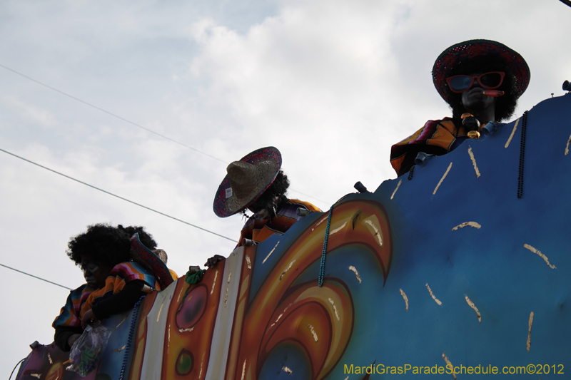 Krewe-of-Zulu-SAPC-2012-0481