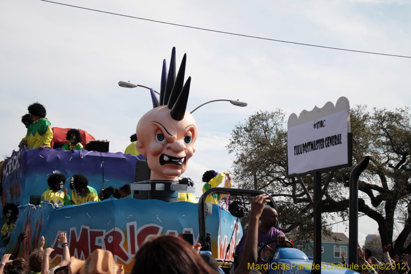 Krewe-of-Zulu-SAPC-2012-0482