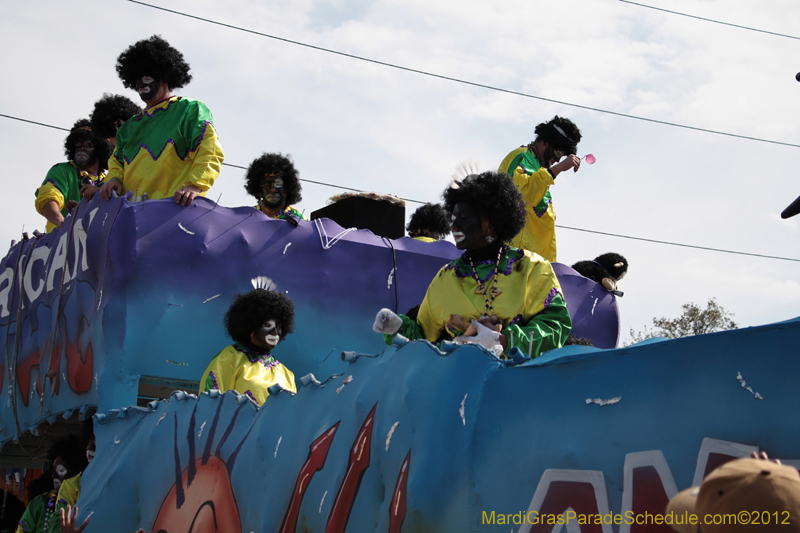 Krewe-of-Zulu-SAPC-2012-0484