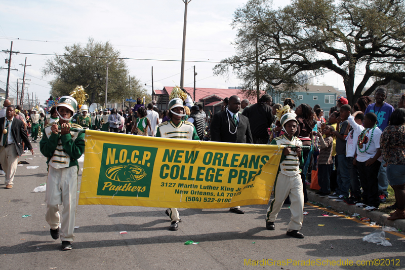 Krewe-of-Zulu-SAPC-2012-0487