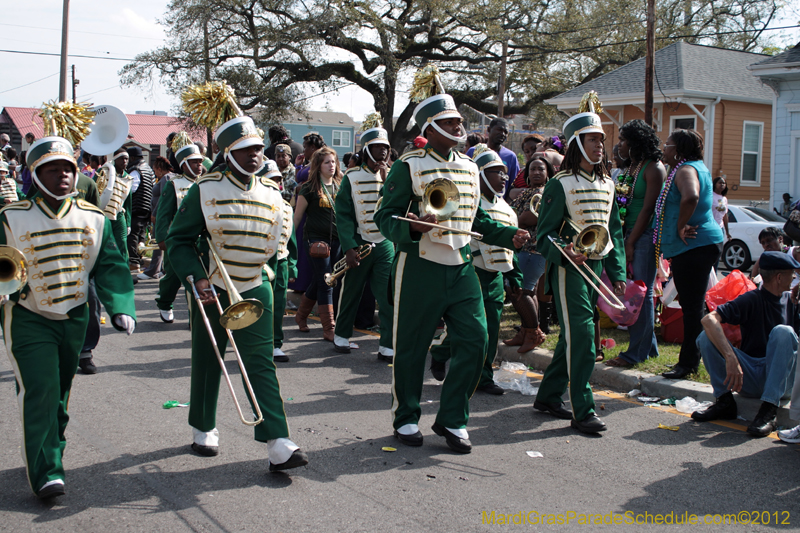 Krewe-of-Zulu-SAPC-2012-0488