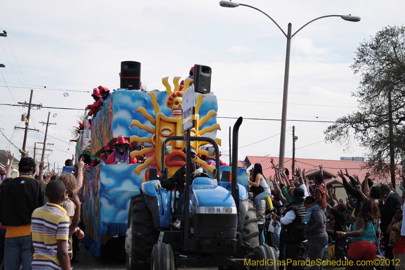 Krewe-of-Zulu-SAPC-2012-0489