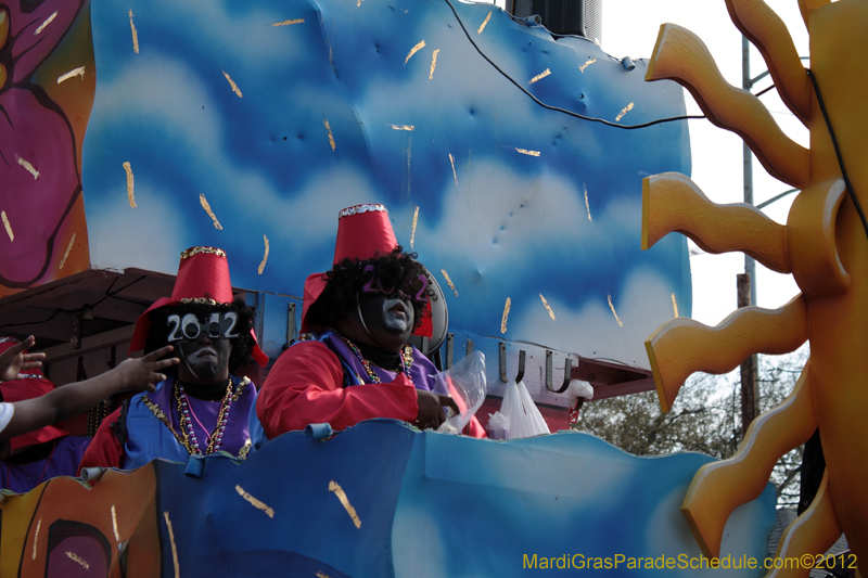 Krewe-of-Zulu-SAPC-2012-0490