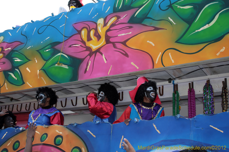 Krewe-of-Zulu-SAPC-2012-0493