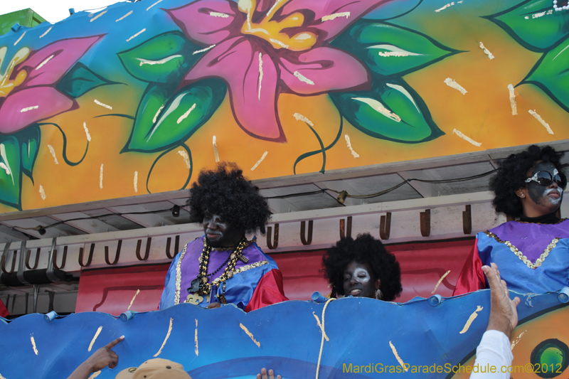 Krewe-of-Zulu-SAPC-2012-0494