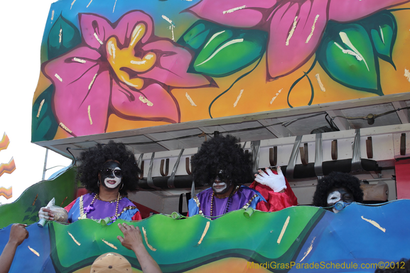 Krewe-of-Zulu-SAPC-2012-0495