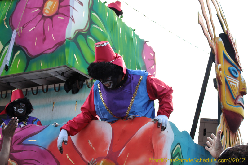 Krewe-of-Zulu-SAPC-2012-0497