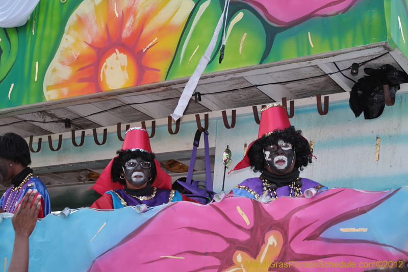 Krewe-of-Zulu-SAPC-2012-0498