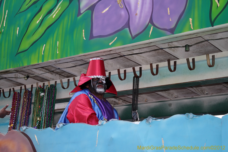 Krewe-of-Zulu-SAPC-2012-0499