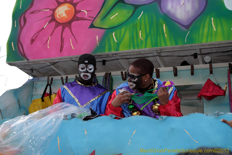 Krewe-of-Zulu-SAPC-2012-0502