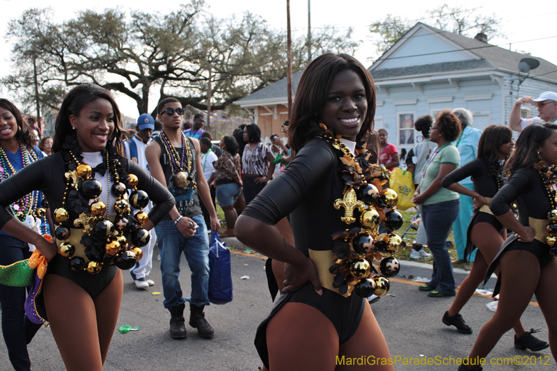 Krewe-of-Zulu-SAPC-2012-0504