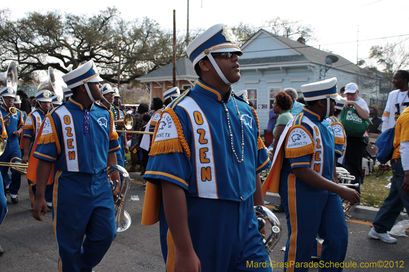 Krewe-of-Zulu-SAPC-2012-0505