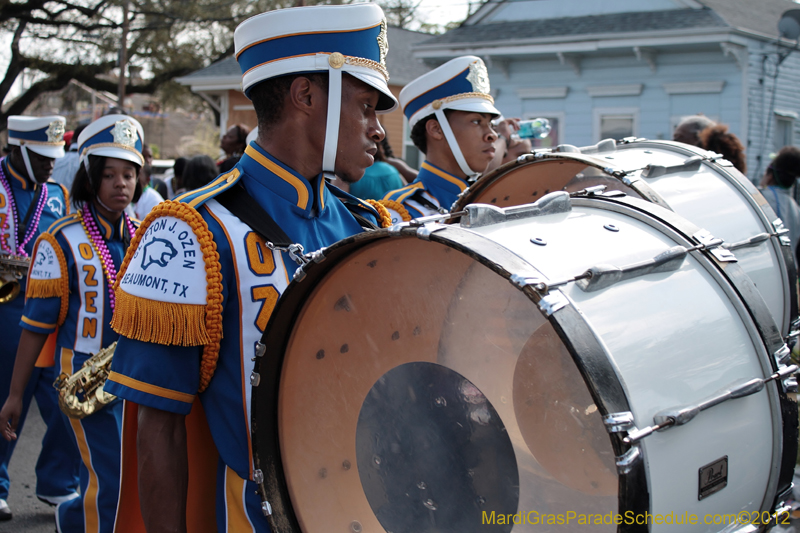 Krewe-of-Zulu-SAPC-2012-0506