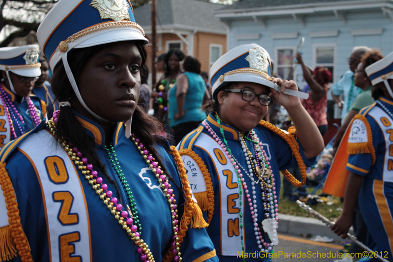 Krewe-of-Zulu-SAPC-2012-0507