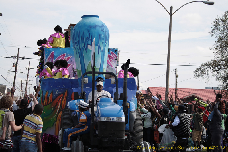 Krewe-of-Zulu-SAPC-2012-0508