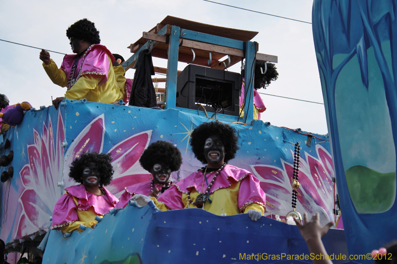 Krewe-of-Zulu-SAPC-2012-0509