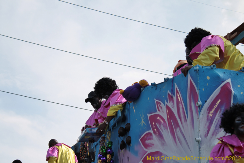 Krewe-of-Zulu-SAPC-2012-0510