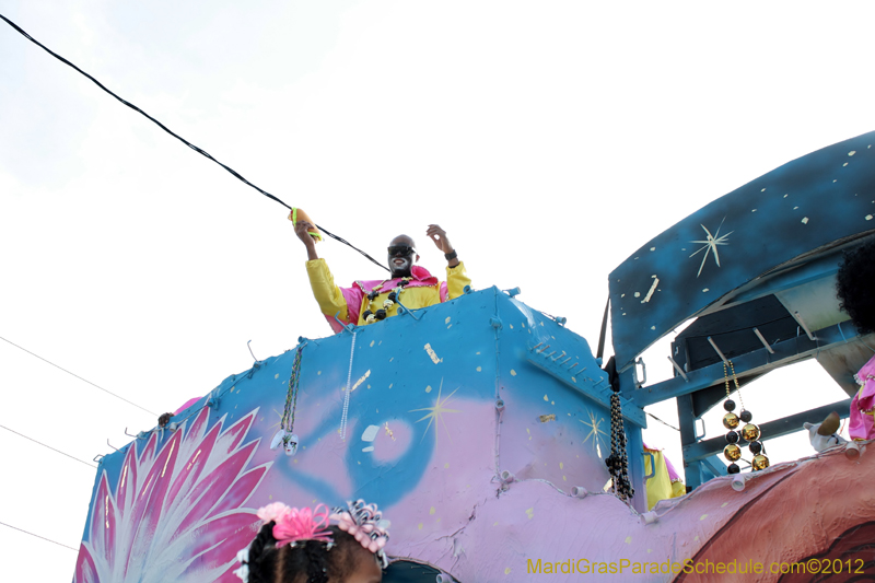 Krewe-of-Zulu-SAPC-2012-0513