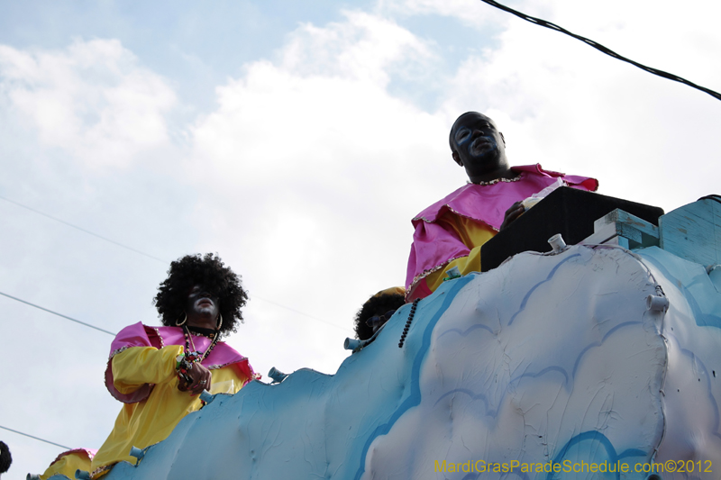 Krewe-of-Zulu-SAPC-2012-0516