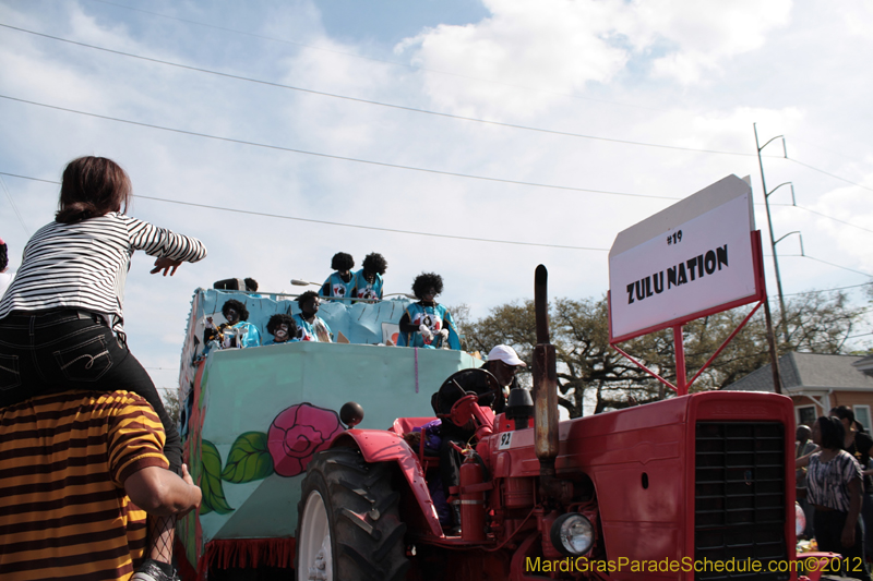 Krewe-of-Zulu-SAPC-2012-0521