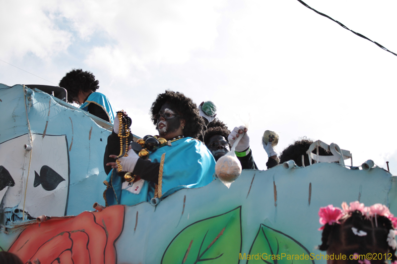 Krewe-of-Zulu-SAPC-2012-0522